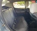 Сірий Пежо 206, об'ємом двигуна 1.36 л та пробігом 245 тис. км за 4499 $, фото 11 на Automoto.ua