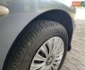Сірий Пежо 206, об'ємом двигуна 1.36 л та пробігом 245 тис. км за 4499 $, фото 18 на Automoto.ua
