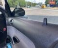 Сірий Пежо 206, об'ємом двигуна 1.36 л та пробігом 245 тис. км за 4499 $, фото 14 на Automoto.ua