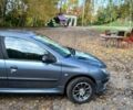 Пежо 206 2008 в Золочев на Automoto.ua Серый Пежо 206, объемом двигателя 1.36 л и пробегом 268 тыс. км за 3000 $, фото 6 на Automoto.ua