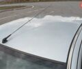 Сірий Пежо 206, об'ємом двигуна 1.36 л та пробігом 88 тис. км за 3500 $, фото 8 на Automoto.ua