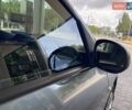 Серый Пежо 206, объемом двигателя 1.36 л и пробегом 245 тыс. км за 4499 $, фото 16 на Automoto.ua