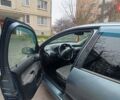 Серый Пежо 206, объемом двигателя 1.36 л и пробегом 234 тыс. км за 3000 $, фото 10 на Automoto.ua