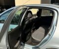 Серый Пежо 206, объемом двигателя 1.36 л и пробегом 49 тыс. км за 4700 $, фото 8 на Automoto.ua