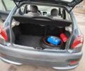Сірий Пежо 206, об'ємом двигуна 1.4 л та пробігом 185 тис. км за 3900 $, фото 7 на Automoto.ua