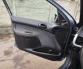 Сірий Пежо 206, об'ємом двигуна 1.4 л та пробігом 185 тис. км за 3900 $, фото 4 на Automoto.ua