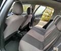 Сірий Пежо 206, об'ємом двигуна 1.4 л та пробігом 185 тис. км за 3900 $, фото 6 на Automoto.ua