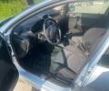 Серый Пежо 206, объемом двигателя 1.4 л и пробегом 234 тыс. км за 2900 $, фото 1 на Automoto.ua