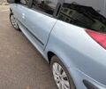 Сірий Пежо 206, об'ємом двигуна 1.12 л та пробігом 187 тис. км за 3700 $, фото 1 на Automoto.ua