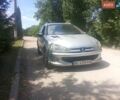 Серый Пежо 206, объемом двигателя 2 л и пробегом 274 тыс. км за 2900 $, фото 1 на Automoto.ua