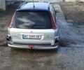 Серый Пежо 206, объемом двигателя 1.4 л и пробегом 330 тыс. км за 3600 $, фото 8 на Automoto.ua