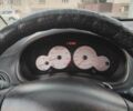 Серый Пежо 206, объемом двигателя 1.4 л и пробегом 151 тыс. км за 3200 $, фото 8 на Automoto.ua