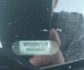 Сірий Пежо 206, об'ємом двигуна 1.4 л та пробігом 156 тис. км за 2999 $, фото 1 на Automoto.ua