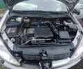 Серый Пежо 206, объемом двигателя 0 л и пробегом 200 тыс. км за 1500 $, фото 1 на Automoto.ua