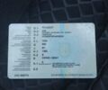 Серый Пежо 206, объемом двигателя 1.4 л и пробегом 151 тыс. км за 3200 $, фото 5 на Automoto.ua