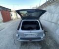 Серый Пежо 206, объемом двигателя 1.4 л и пробегом 205 тыс. км за 3800 $, фото 8 на Automoto.ua