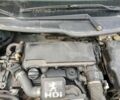 Серый Пежо 206, объемом двигателя 4 л и пробегом 250 тыс. км за 3000 $, фото 6 на Automoto.ua