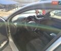 Сірий Пежо 206, об'ємом двигуна 1.36 л та пробігом 264 тис. км за 3400 $, фото 2 на Automoto.ua