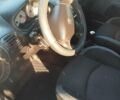 Серый Пежо 206, объемом двигателя 1.4 л и пробегом 270 тыс. км за 4000 $, фото 3 на Automoto.ua