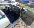 Сірий Пежо 206, об'ємом двигуна 1.36 л та пробігом 264 тис. км за 3400 $, фото 12 на Automoto.ua