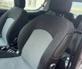 Сірий Пежо 206, об'ємом двигуна 1.1 л та пробігом 128 тис. км за 2700 $, фото 4 на Automoto.ua