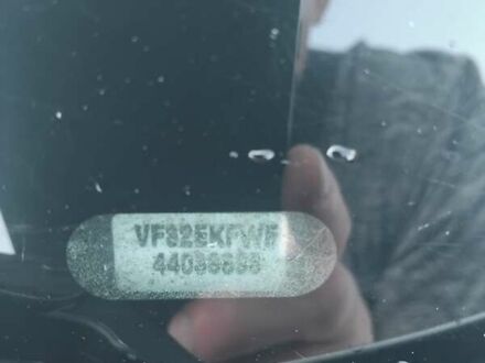 Сірий Пежо 206, об'ємом двигуна 1.4 л та пробігом 151 тис. км за 3200 $, фото 1 на Automoto.ua