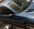 Синий Пежо 206, объемом двигателя 1 л и пробегом 230 тыс. км за 1000 $, фото 6 на Automoto.ua