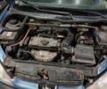 Синий Пежо 206, объемом двигателя 1 л и пробегом 230 тыс. км за 1000 $, фото 1 на Automoto.ua