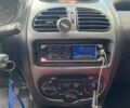 Синій Пежо 206, об'ємом двигуна 1.6 л та пробігом 300 тис. км за 2150 $, фото 9 на Automoto.ua