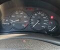 Синий Пежо 206, объемом двигателя 1.1 л и пробегом 141 тыс. км за 1700 $, фото 9 на Automoto.ua