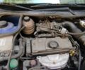 Синій Пежо 206, об'ємом двигуна 1.4 л та пробігом 240 тис. км за 3000 $, фото 23 на Automoto.ua
