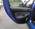 Синій Пежо 206, об'ємом двигуна 1.4 л та пробігом 240 тис. км за 3000 $, фото 14 на Automoto.ua