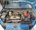 Синий Пежо 206, объемом двигателя 1.4 л и пробегом 300 тыс. км за 2500 $, фото 4 на Automoto.ua
