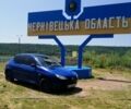 Синій Пежо 206, об'ємом двигуна 1.12 л та пробігом 220 тис. км за 2500 $, фото 1 на Automoto.ua