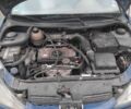 Синий Пежо 206, объемом двигателя 1 л и пробегом 300 тыс. км за 1350 $, фото 1 на Automoto.ua