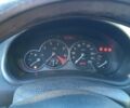 Синий Пежо 206, объемом двигателя 1.4 л и пробегом 271 тыс. км за 2700 $, фото 7 на Automoto.ua