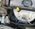 Синій Пежо 206, об'ємом двигуна 1.2 л та пробігом 320 тис. км за 2800 $, фото 1 на Automoto.ua