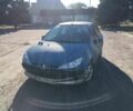 Синий Пежо 206, объемом двигателя 1.4 л и пробегом 271 тыс. км за 2700 $, фото 1 на Automoto.ua