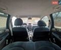 Синий Пежо 206, объемом двигателя 1.6 л и пробегом 202 тыс. км за 2900 $, фото 12 на Automoto.ua