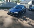Синий Пежо 206, объемом двигателя 2 л и пробегом 300 тыс. км за 850 $, фото 1 на Automoto.ua