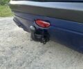 Синій Пежо 206, об'ємом двигуна 1.4 л та пробігом 200 тис. км за 1050 $, фото 11 на Automoto.ua
