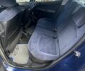 Синій Пежо 206, об'ємом двигуна 1.4 л та пробігом 277 тис. км за 2668 $, фото 6 на Automoto.ua