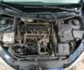 Синій Пежо 206, об'ємом двигуна 2 л та пробігом 269 тис. км за 2450 $, фото 7 на Automoto.ua