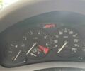 Синий Пежо 206, объемом двигателя 1.4 л и пробегом 268 тыс. км за 3500 $, фото 11 на Automoto.ua