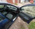 Синій Пежо 206, об'ємом двигуна 2 л та пробігом 270 тис. км за 2450 $, фото 6 на Automoto.ua