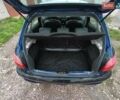 Синій Пежо 206, об'ємом двигуна 2 л та пробігом 270 тис. км за 2450 $, фото 9 на Automoto.ua
