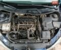 Синій Пежо 206, об'ємом двигуна 2 л та пробігом 270 тис. км за 2450 $, фото 7 на Automoto.ua