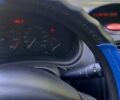 Синий Пежо 206, объемом двигателя 1.4 л и пробегом 295 тыс. км за 2100 $, фото 11 на Automoto.ua