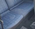 Синий Пежо 206, объемом двигателя 1.1 л и пробегом 240 тыс. км за 2500 $, фото 6 на Automoto.ua