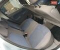 Синий Пежо 206, объемом двигателя 1.4 л и пробегом 275 тыс. км за 2450 $, фото 8 на Automoto.ua